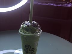 -贡茶(中心书城店)