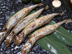 -紫· 割烹  Kappo Murasaki