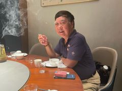 -阿明小菜·海鲜·上海菜(梅陇店)