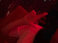 -RMK Shochu Bar(三诺店)