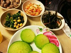 -玉龙居(二中店)