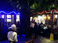 -周渝食惦酸菜鱼(青浦店)