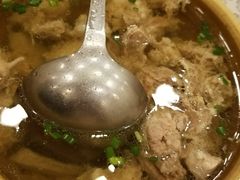 -客家汇·客家传承菜(水库店)