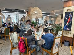 -飞虎过桥米线(翠湖店)