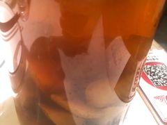 -徽镇小厨·经典徽菜(马连道店)