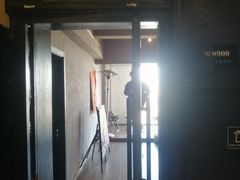 -顽啤熊·酒客酒馆(苏城夜景必选店)