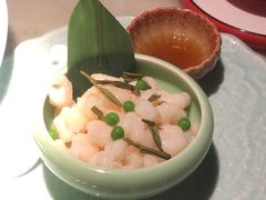 -枚青·临安酒肆(腾飞大厦店)