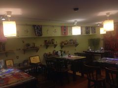 -小司的料理(新街口店)