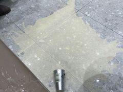 -喜茶(合肥正大广场店)