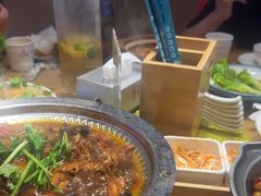 -东北灶(句容吾悦广场店)