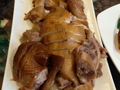 -南湖春色海鲜食府(中兴街店)