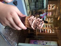 iphone_upload_pic-GODIVA(港汇恒隆广场)