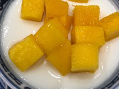 -吉禧粤特色甜品小吃(腾飞店)