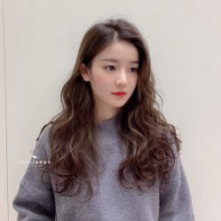 -P.STYLE派斯造型