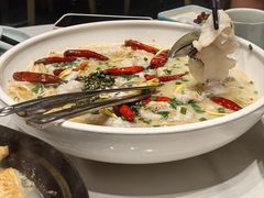 -客汁源味·客家菜(时代城店)
