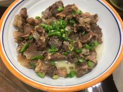 -湾里人家(旺山景区店)