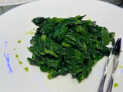 -大董(环贸iapm店)