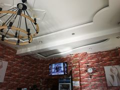 -韩流热风(桥东街店)
