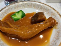 -金米箩大酒店(五角场店)
