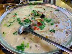 -潼南太安名鱼•特色江湖菜 太安鱼