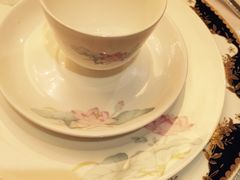 -南京维景国际大酒店(南京博物院店)