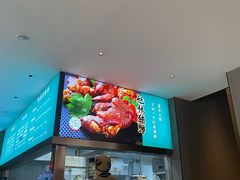 -纪林菜馆·博山菜老字号(华光路店)