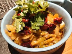 -那些年记忆烧烤