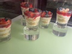 -马哥孛罗酒店·SAVVY全日餐厅