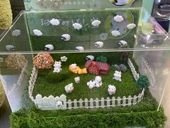 -迷客夏Milksha(圆融天幕店)