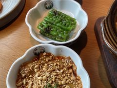 -庆春朴门(前滩太古里店)