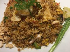 -卡朋厨房(289艺术园区店)