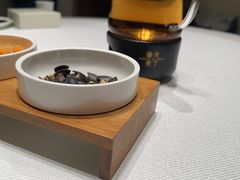 -春天来了(印象新天地店)