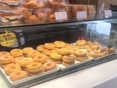 -BreadTalk面包新语·烘焙蛋糕(东方雅苑店)