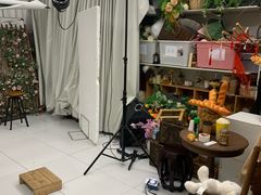 -海马体照相馆(佛山岭南站店)