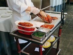 -大鸭梨(天通西苑店)