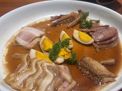 -和记小菜(名品店)