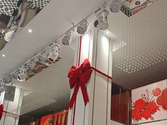 -丝宴·凤城印象·西北特色菜(彩虹湾店)