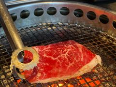 -300杯·和牛烧肉清酒专门店(廊里店)