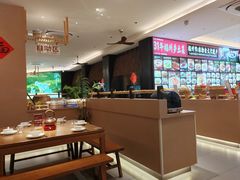 -乡里八闽·福州乡土菜(高宅店)
