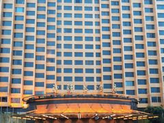 -上海神旺大酒店