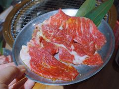 -西塔老太太泥炉烤肉