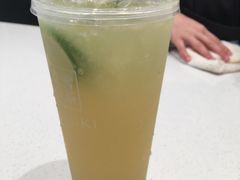 -奈雪的茶(石厦时代广场店)
