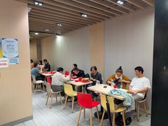 -永和大王(宜山店)
