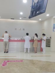 -重庆五洲妇儿医院·妇幼保健