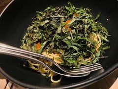 -Ginger(兴国路店)