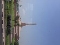 iphone_upload_pic-开罗国际机场