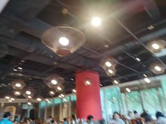 -南门涮肉(上海二店)