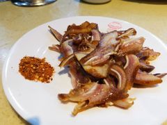 -桥香园云南过桥米线(金马碧鸡店)
