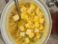 -普天和酒楼(天津之眼店)