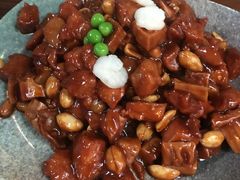 -三林本帮馆(中林街店)